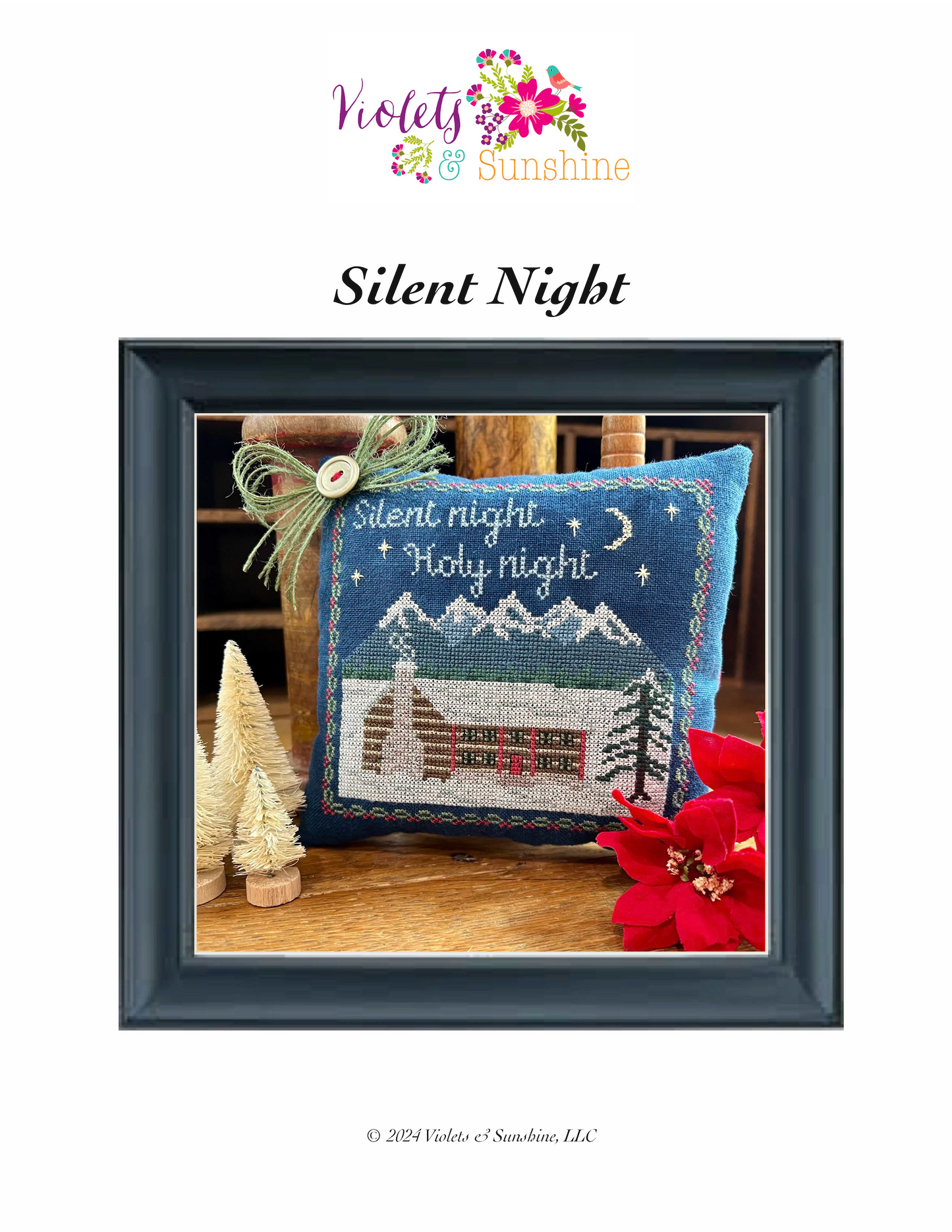 Silent Night